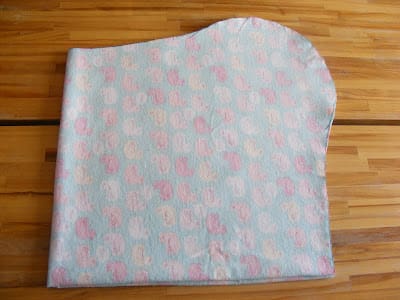 Baby-Car-Seat-Blankie-Tutorial-3