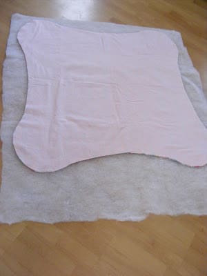 Baby-Car-Seat-Blankie-Tutorial-4