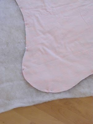 Baby-Car-Seat-Blankie-Tutorial-5