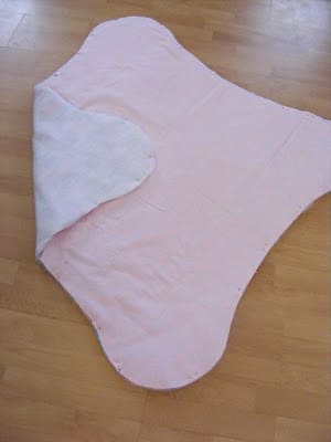 Baby-Car-Seat-Blankie-Tutorial-6