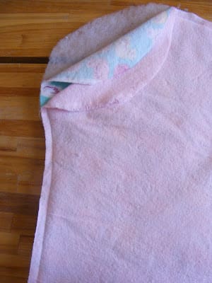 Baby-Car-Seat-Blankie-Tutorial-8