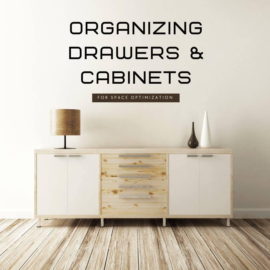 Organizing-and-Decluttering-Cabinets