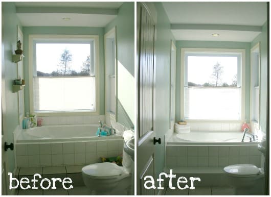 before-and-after-of-bathroom-bathtub