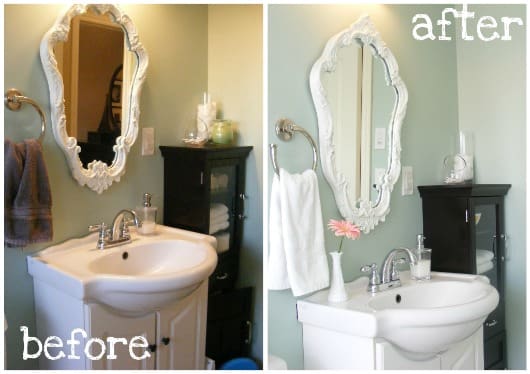 before-and-after-of-bathroom-sink