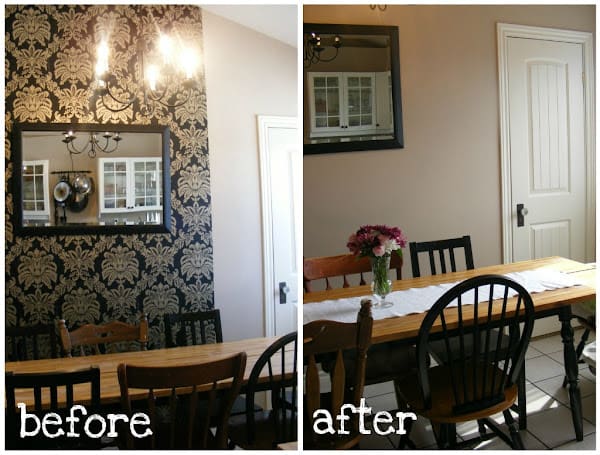 before-and-after-of-dining-area