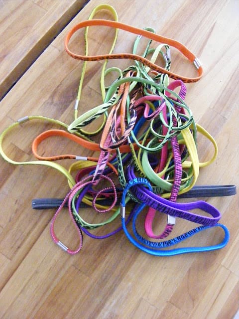 big-jumbo-elastic-bands