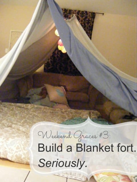 building-blanket-fort