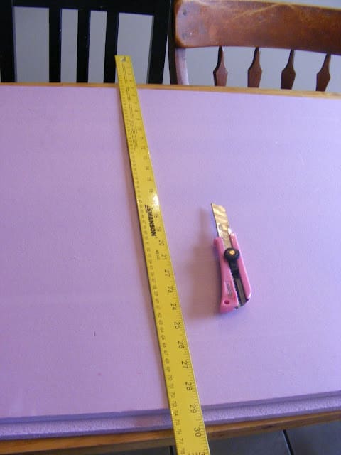 cutting-blade-and-ruler