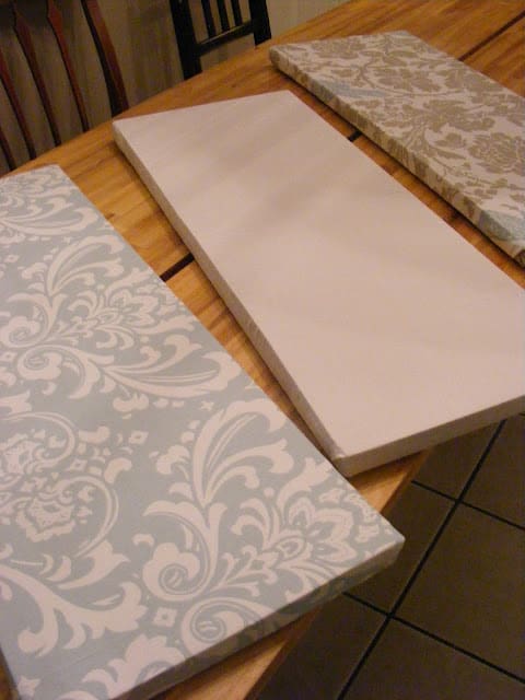 diy-art-empty-design