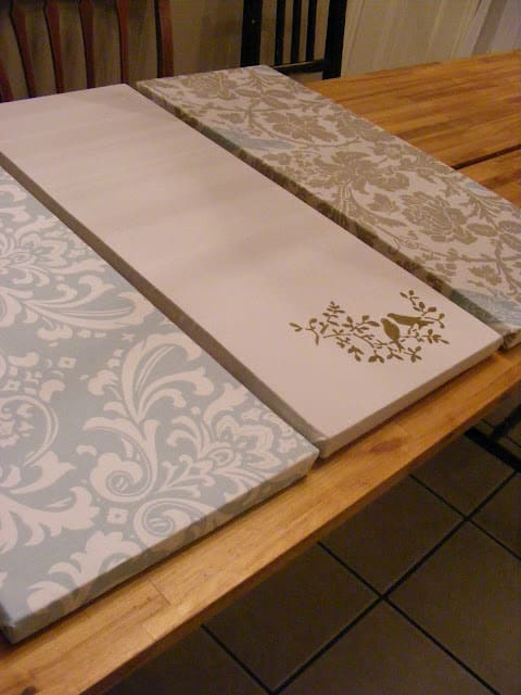 diy-art-work-in-progress