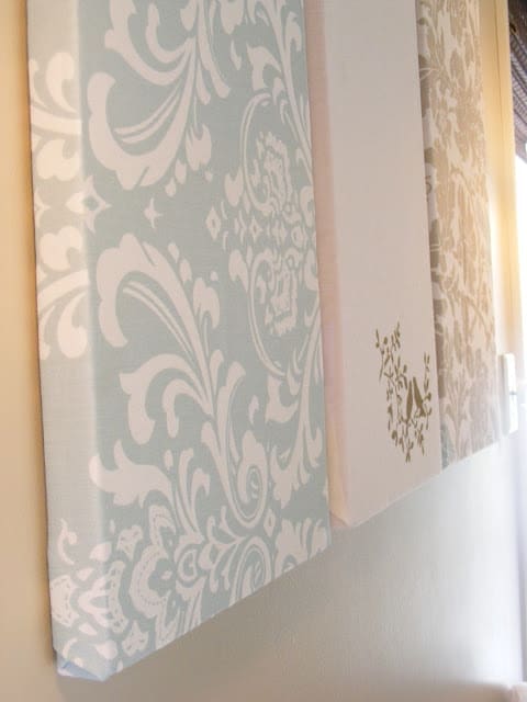 diy-wall-art-closeup