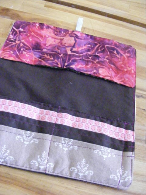 diy-wallet-making-finished-1