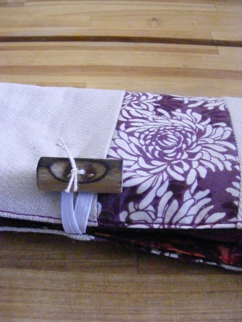 diy-wallet-making-finished-3