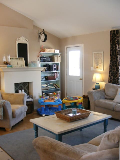 full-view-living-room