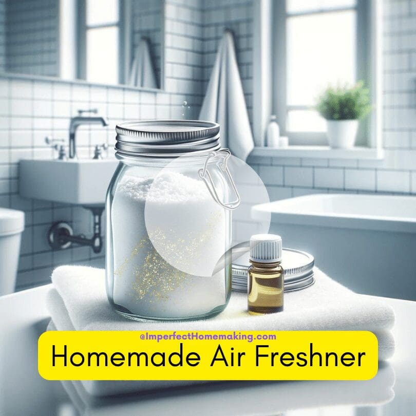 homemade-air-freshner-with-baking-soda