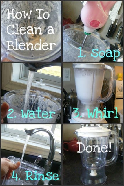 https://www.imperfecthomemaking.com/wp-content/uploads/2023/12/how-to-clean-a-blender-easy-way.jpeg