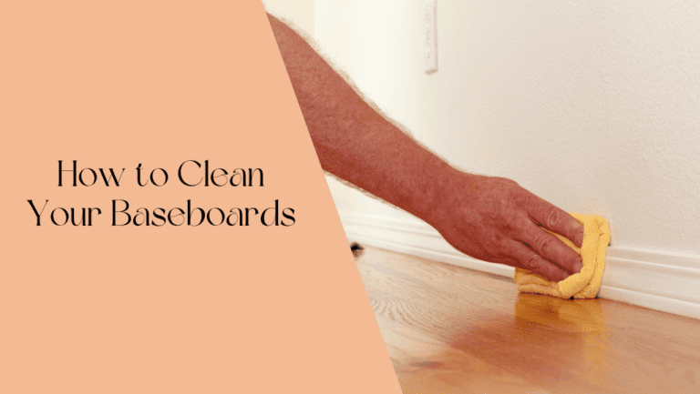 how-to-clean-baseboards