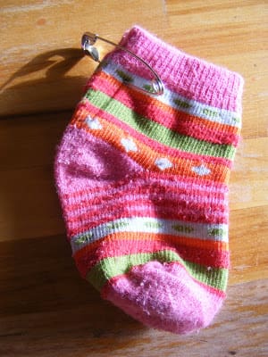 kids-socks-pink