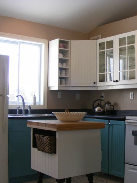 kitchen-view-modern