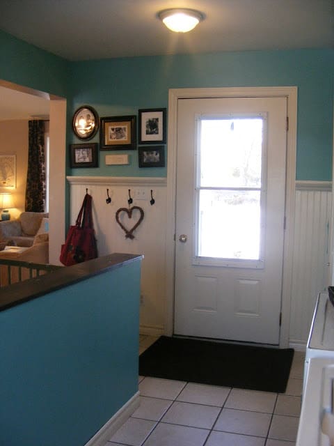 laundry-machine-entrance