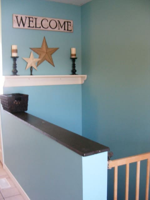 laundry-machine-staging