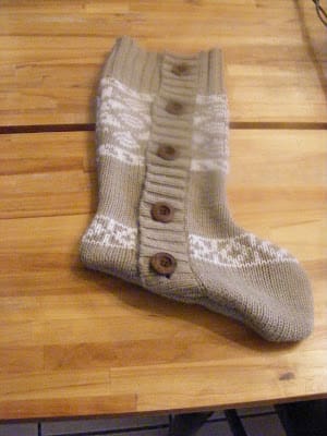 sweater-stocking-design-3-with-buttons