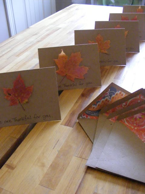 thanksgiving-cards-creation