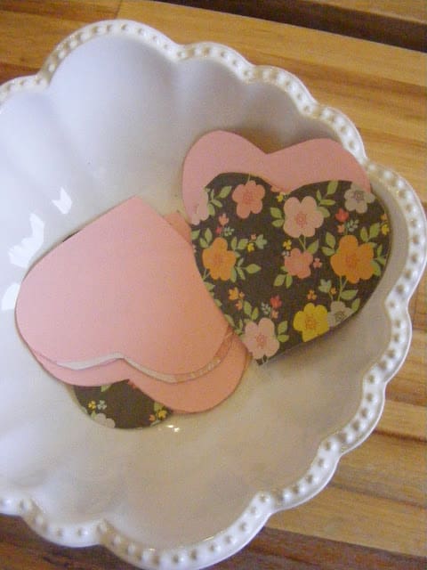 valentines-day-blessings