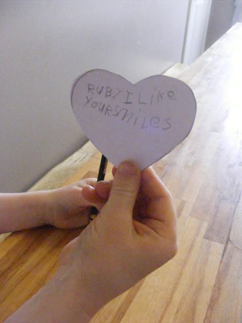 valentines-day-compliments-card