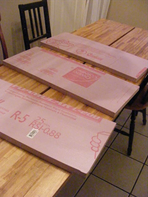 wall-art-wood-boards