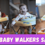Are-Baby-Walkers-Safe-Banner