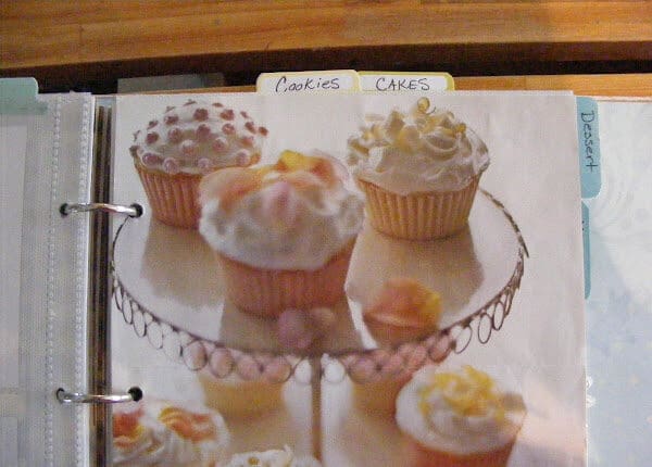 Cookie-and-Cake-Recipe-Binder