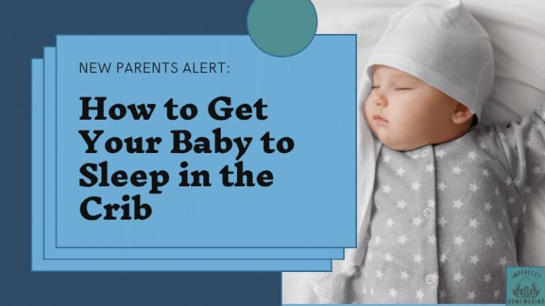how-to-get-baby-to-sleep-in-the-crib-banner-image