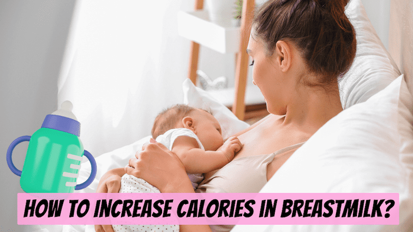 young-mom-breastfeeding-her-son-sitting-on-sofa