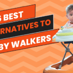 6-best-alternatives-to-baby-walkers
