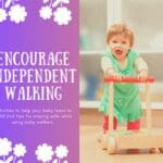 Encourage-Walking-in-Your-Baby-Banner