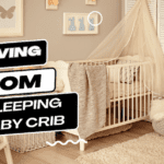How-to-Get-Your-Baby-to-Sleep-in-Crib-After-Co-sleeping-banner
