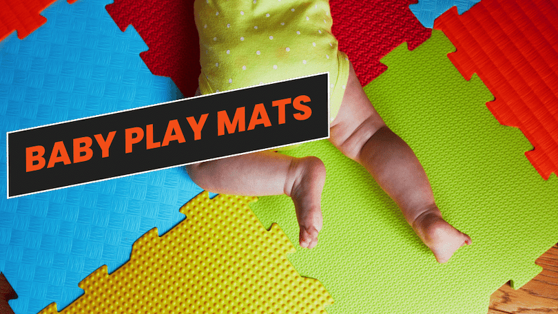 baby-on-a-colorful-play-mat