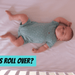 baby-rolling-over-in-sleep-reason