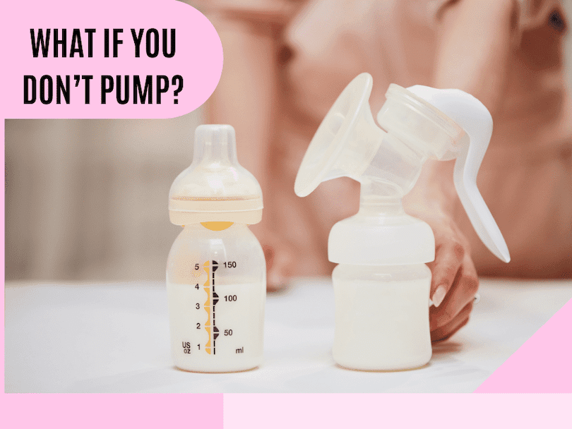 can-you-go-8-hours-without-pumping-at-night