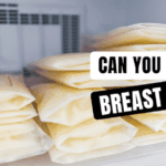 can-you-reheat-breast-milk