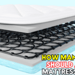 how-many-coils-should-a-crib-mattress-have
