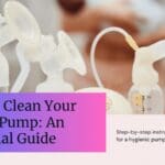 how-to-clean-breast-pumps