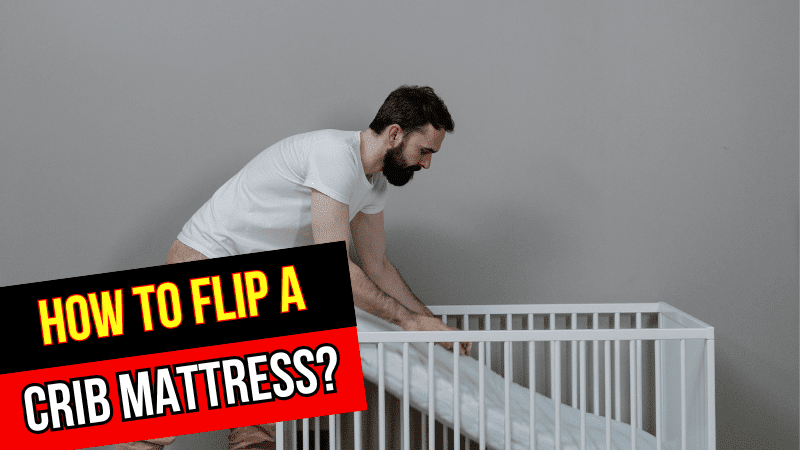 how-to-flip-crib-mattress