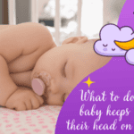 how-to-protect-baby-from-hitting-head-in-the-crib