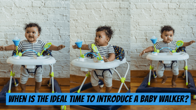 when-is-the-ideal-time-to-introduce-a-baby-walker