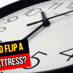 when-to-flip-a-baby-mattress