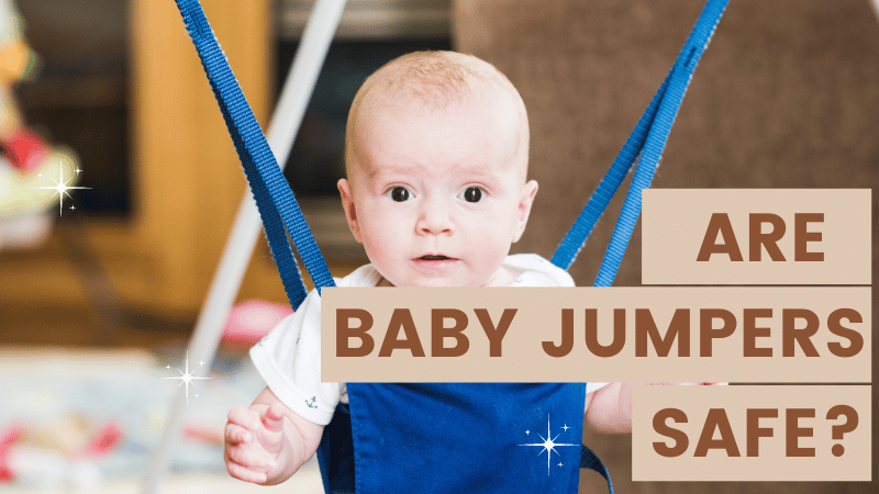 are-baby-jumpers-safe-for-your-child-with-boy-sitting-in-blue-jumper