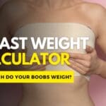 breast-weight-calculators