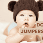 cute-kid-with-cap-thinking-about-baby-jumper-risks